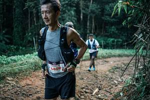 BIB: 
                            <button type="button" onclick="openModal(25939480)" class="btn btn-primary btn-sm float-right btn-popup" data-toggle="modal" data-target=".modal-high-quality">
                        <i class="fas fa-shopping-cart"></i> Add to Cart
                    </button>
                                            <button type="button" onclick="isThisMe(25939480, true)" class="btn btn-success btn-sm float-right btn-popup btn-isme hidden" data-toggle="tooltip" data-placement="bottom" title="นี่คือรูปของคุณใช่ไหม คลิกที่นี่เพื่อเอาเข้าอัลบั้ม">
                        <i class="fas fa-plus"></i> Add to album
                    </button>
                    <button type="button" onclick="isThisMe(25939480, false)" class="btn btn-warning btn-sm float-right btn-popup btn-isnotme hidden">
                        <i class="fas fa-ban"></i> Remove from album
                    </button>